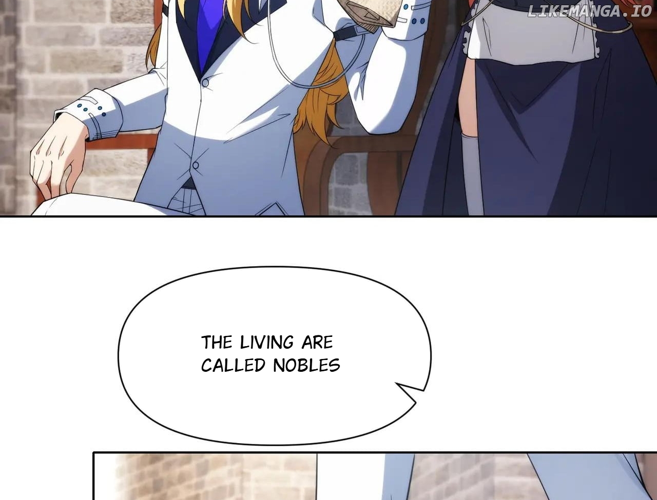 Forging an Industrial Empire in a Magical World Chapter 18 - page 112
